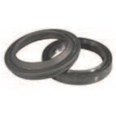 SUPERJOCK 35 x 48 x 11 mm. Fork Seal & Wiper Kit SU2601362